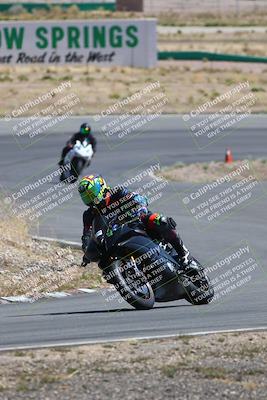 media/Apr-25-2025-2WTD (Fri) [[fab9f350b7]]/B Group/220pm (Turn 4a)/